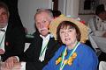 Karneval Senioren 2015 072